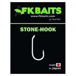 Stone Hook