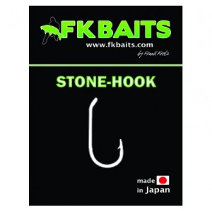 Stone Hook