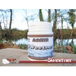 Additif - Sweetner